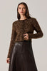 Katria Cardigan Katria Cardigan