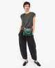 Margot Double Sac Bretelle Margot Double Sac Bretelle