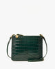 Margot Double Sac Bretelle Margot Double Sac Bretelle