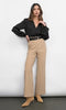 Silvie Wide Leg Trouser Silvie Wide Leg Trouser