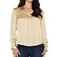 Satin Blouse