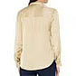 Satin Blouse