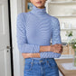 Emerson Fry Turtleneck
