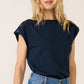 Brooks Boatneck Night Sky
