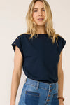 Brooks Boatneck Night Sky