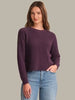 Daphne Sweater