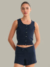 Valentina Top