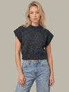 Greer Pullover