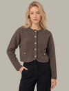 Theodora Jacket