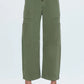 Sabrina Utility Pant