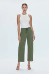 Sabrina Utility Pant