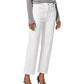 Palma in Soft White