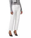 Palma in Soft White