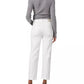 Palma in Soft White