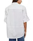 Juda Blouse