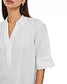 Juda Blouse