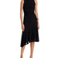 Daija Dress