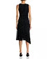 Daija Dress