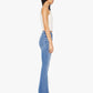 High Waisted Weekender Skimp