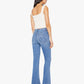 High Waisted Weekender Skimp