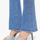 High Waisted Weekender Skimp