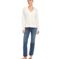 Vivi Contrast Top
