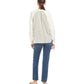 Vivi Contrast Top