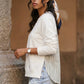 Vivi Contrast Top