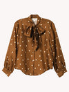 Zenith Top