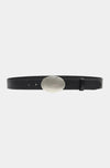 Barcelona Belt