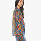 Rhapsody Top