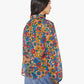 Rhapsody Top