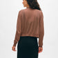 Paperfine Cardigan