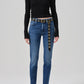 Isola Slim Jeans
