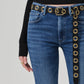 Isola Slim Jeans