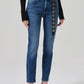 Isola Slim Jeans