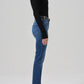 Isola Slim Jeans