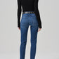 Isola Slim Jeans