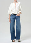 Nora Trouser in Benson