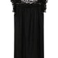 Almadia Dress