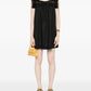 Almadia Dress