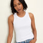 Gina Tank