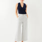 Rylee Crop Pant