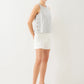 Side Button Top