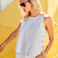 Side Button Top