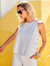 Side Button Top