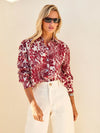 Lena Shirt