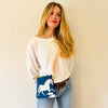 Judy Crossbody Bag