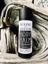 Holmes & Hudson Body Balm