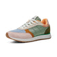 Ronja Sneaker